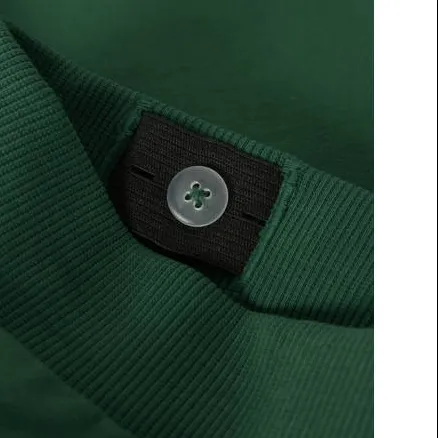 NAME IT MINI joggingbroek groen, foto 2