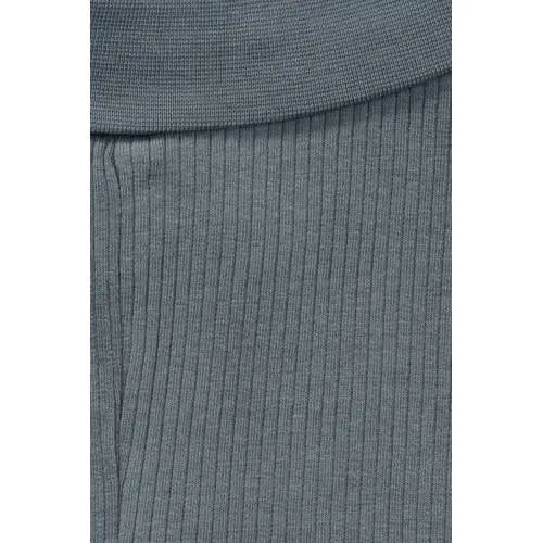 Noppies baby babybroek blauw, foto 4