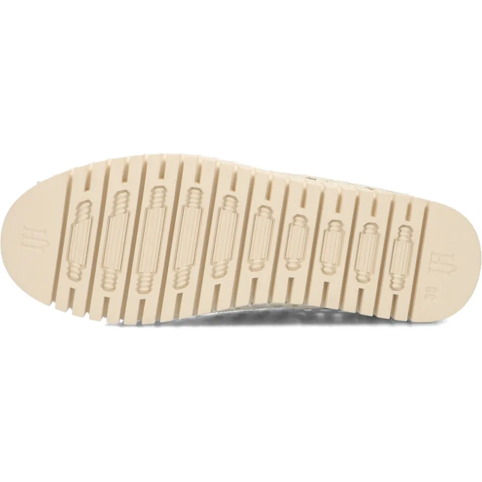 Ilse Jacobsen Instappers Tulip4275 Beige, foto 5