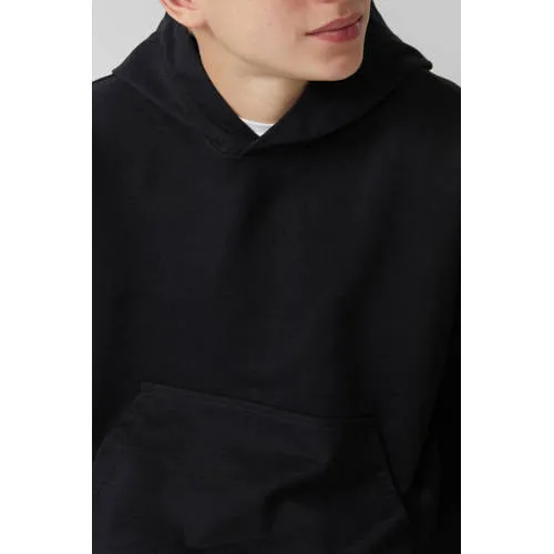 s.Oliver sweater zwart, foto 3