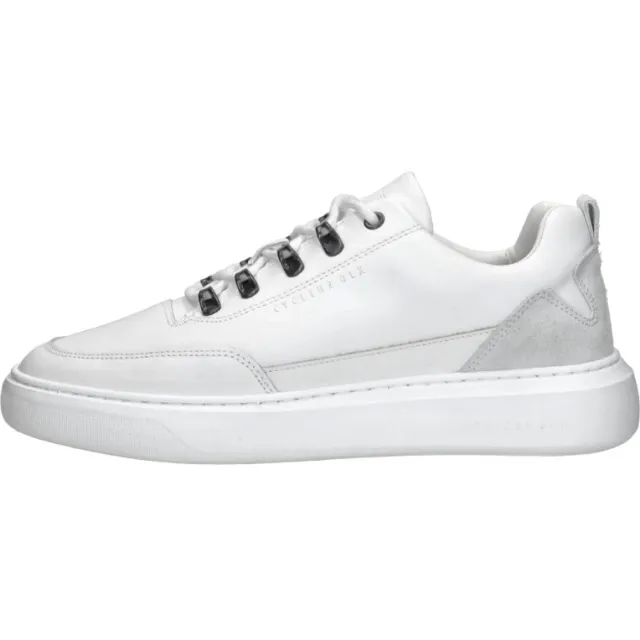 Cycleur de Luxe Brink sneaker wit, foto 2