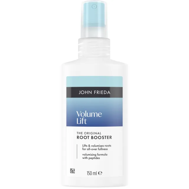 John Frieda Volume Lift Root Booster haarspray