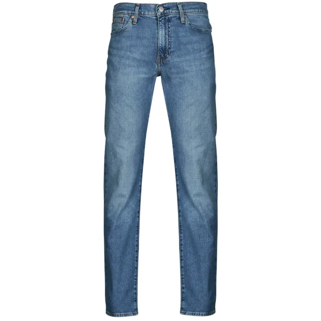 Levi's 511 slim fit jeans take it from the top, foto 2