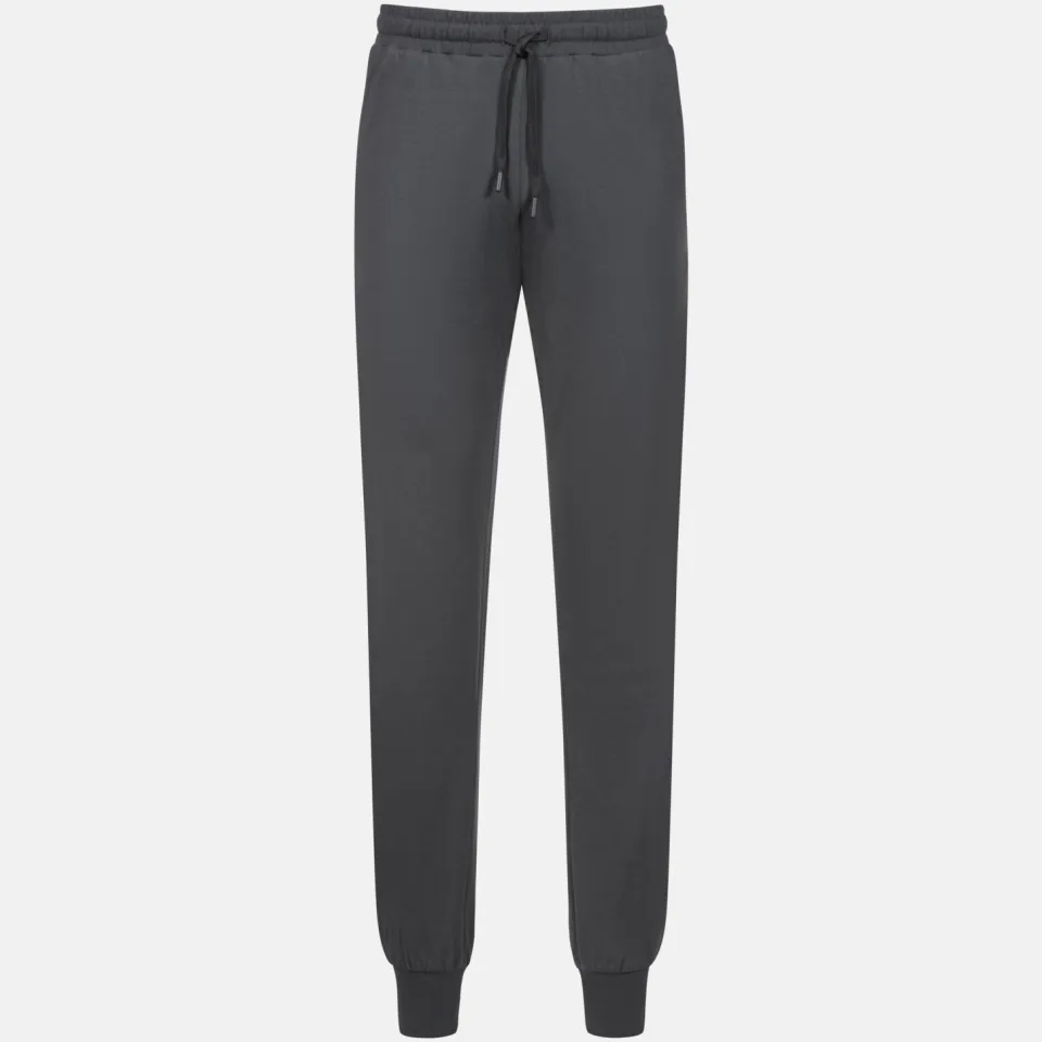 Mey Lange broek Serie Neo Thunder Grey, foto 2