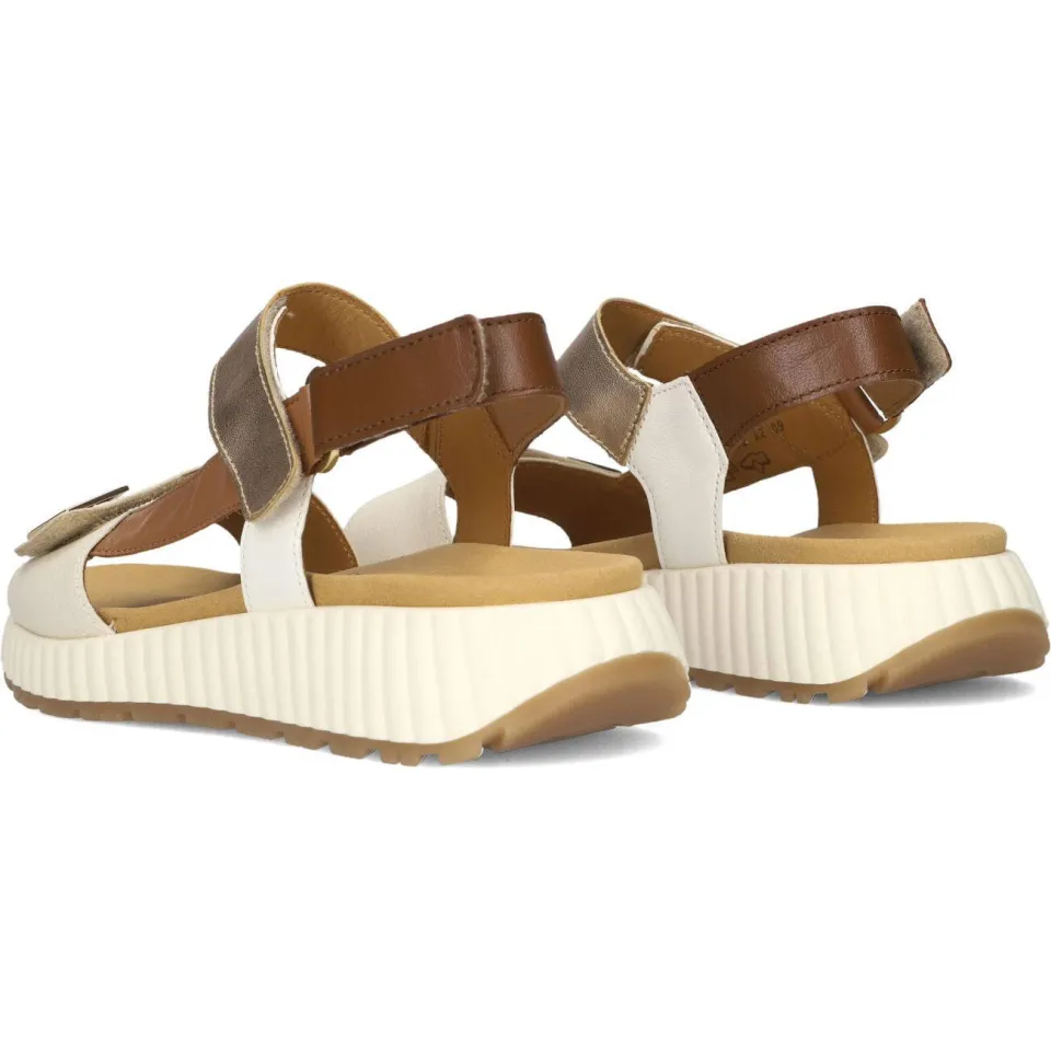 Gabor Sandalen 582.1 Multi, foto 4