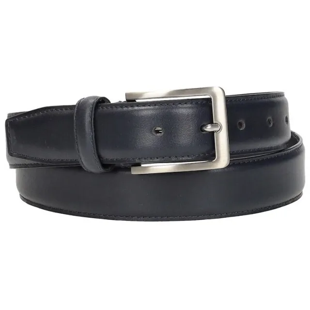 Sub55 riem zwart Blauw