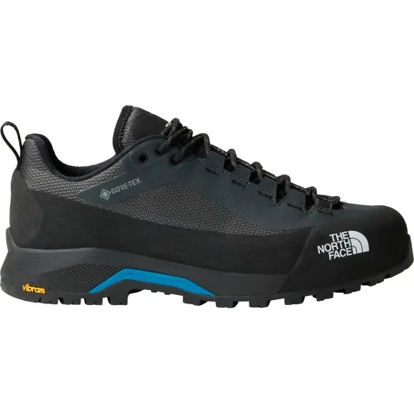 The North Face Verto Alpine GORE-TEX - Approachschoenen, zwart