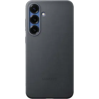 Samsung Kindsuit backcover voor Galaxy S25+ - Zwart