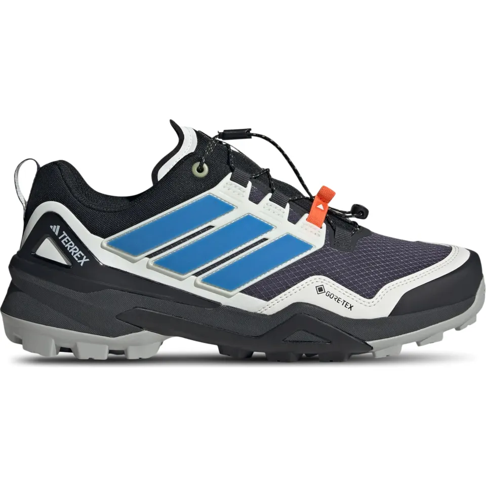 Adidas Terrex Skychaser GTX wandelschoen grijs Grey