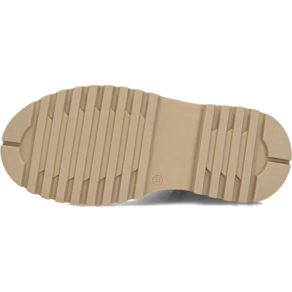 Ton & Ton Boots Vigga Goud, foto 6