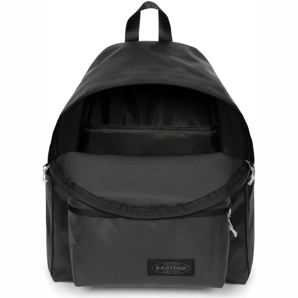 Eastpak Day Pak'r 24 rugzak zwart, foto 4