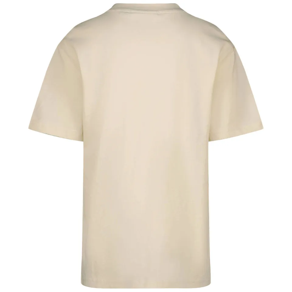 Vingino T-shirt beige met print, foto 4