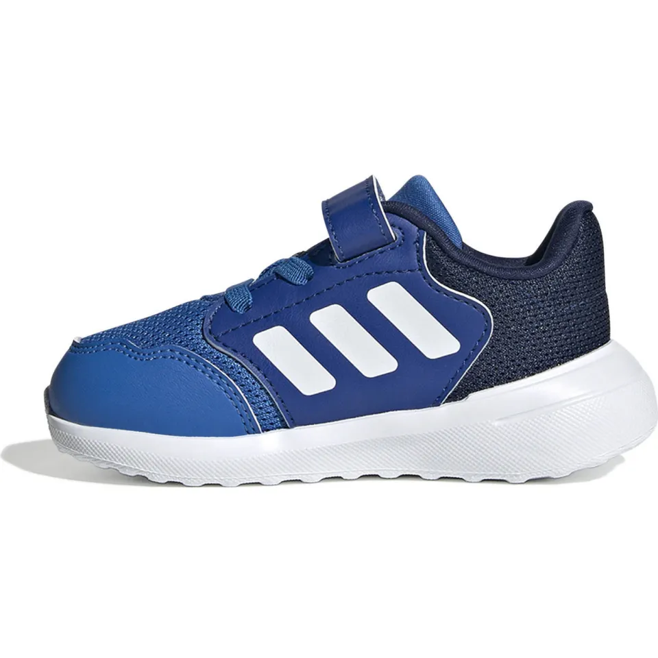 Adidas Sportswear Tensaur Run 3.0 sneakers blauw, foto 3