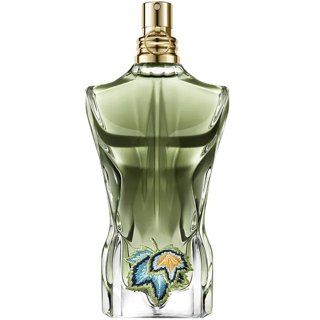 Jean Paul Gaultier JPG Le Beau Paradise Garden eau de parfum - 75 ml