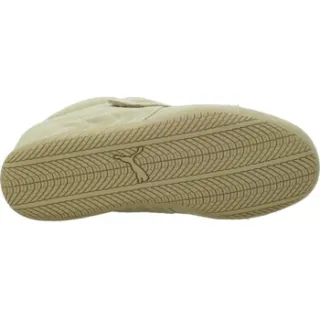 Puma Speedcat Wedge sneakers beige, foto 3