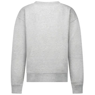 Cars sweater met print - grijs, foto 3