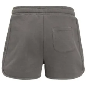Coolcat Hello Kitty Joy sweatshort grijs, foto 2
