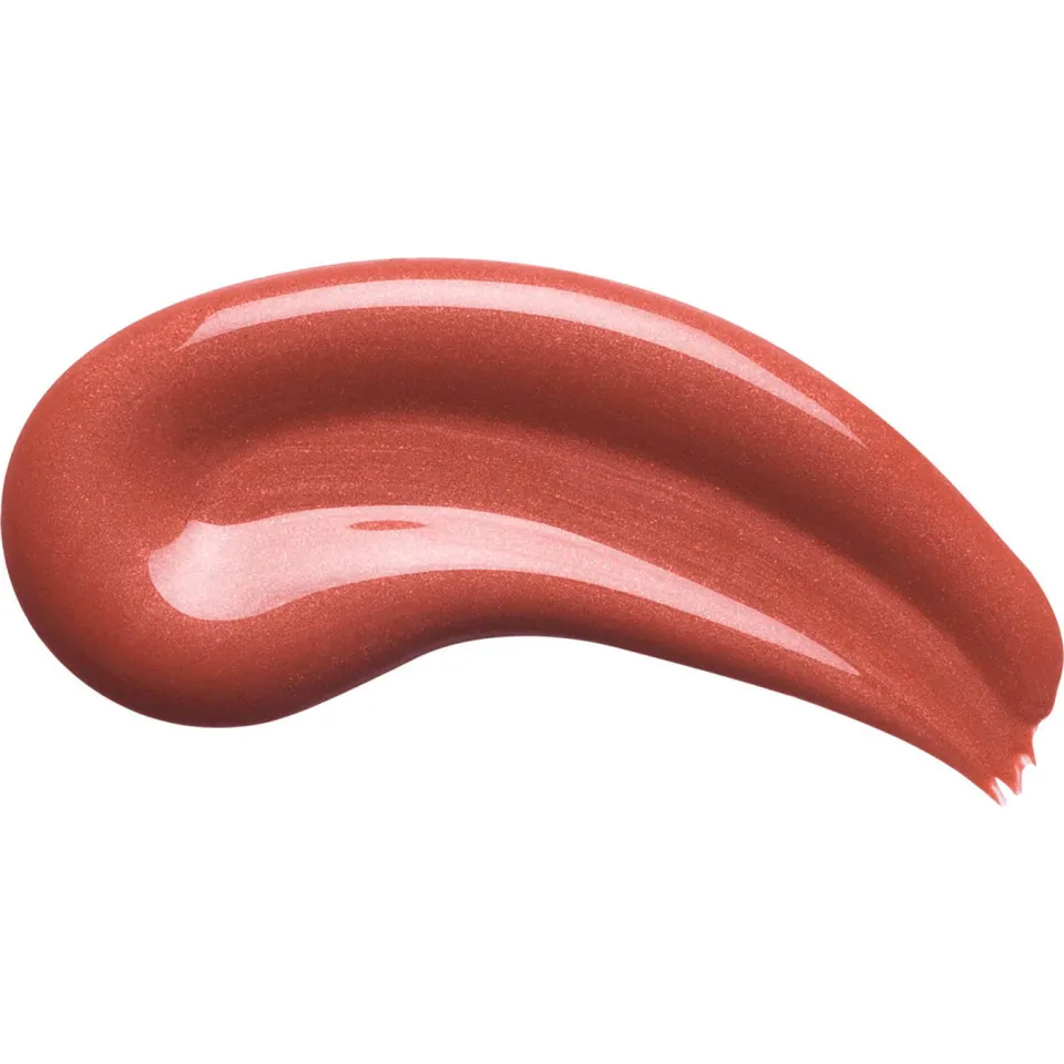 L'oréal Infaillible 24H lippenstift 312 Incessant Russet bruinroze, foto 3