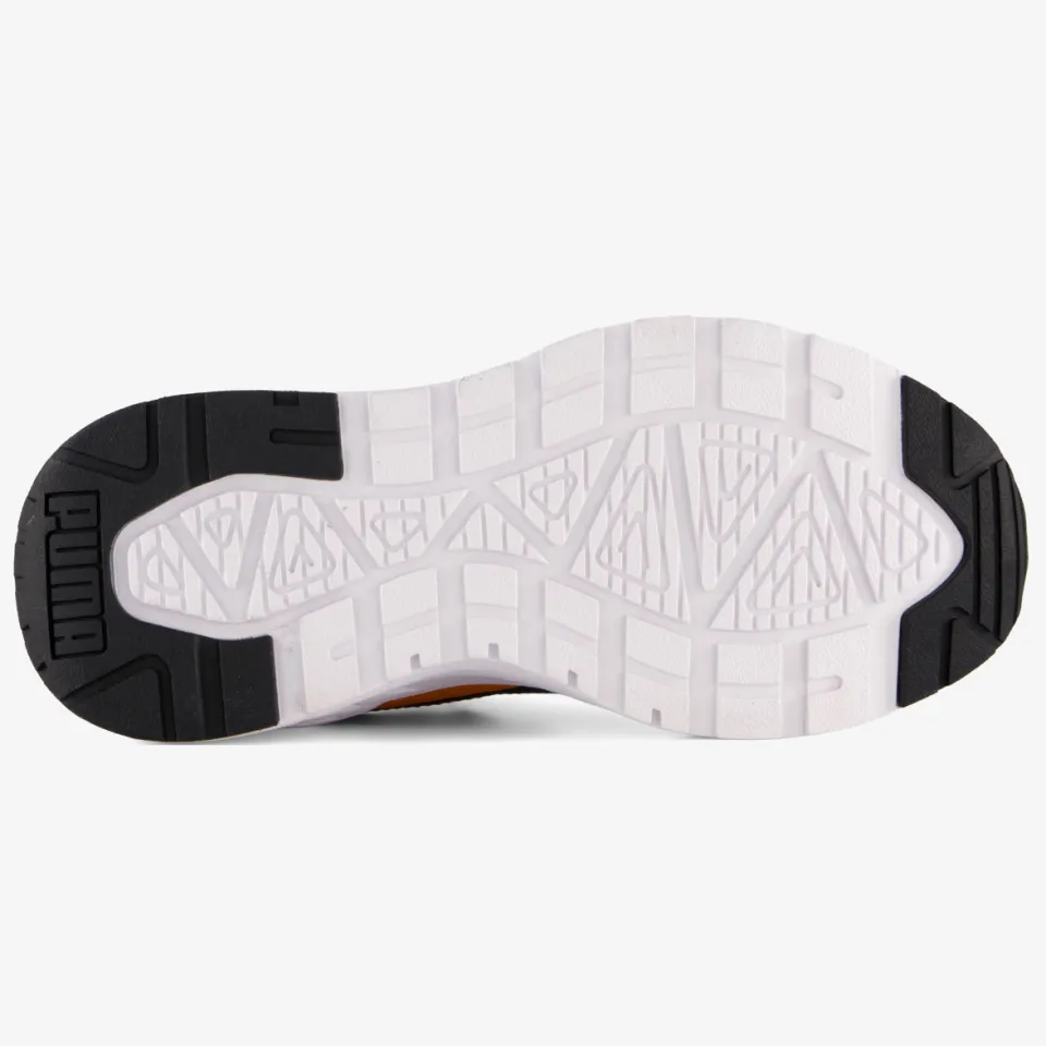 Puma Trinity 2 LT sneakers zwart, foto 6