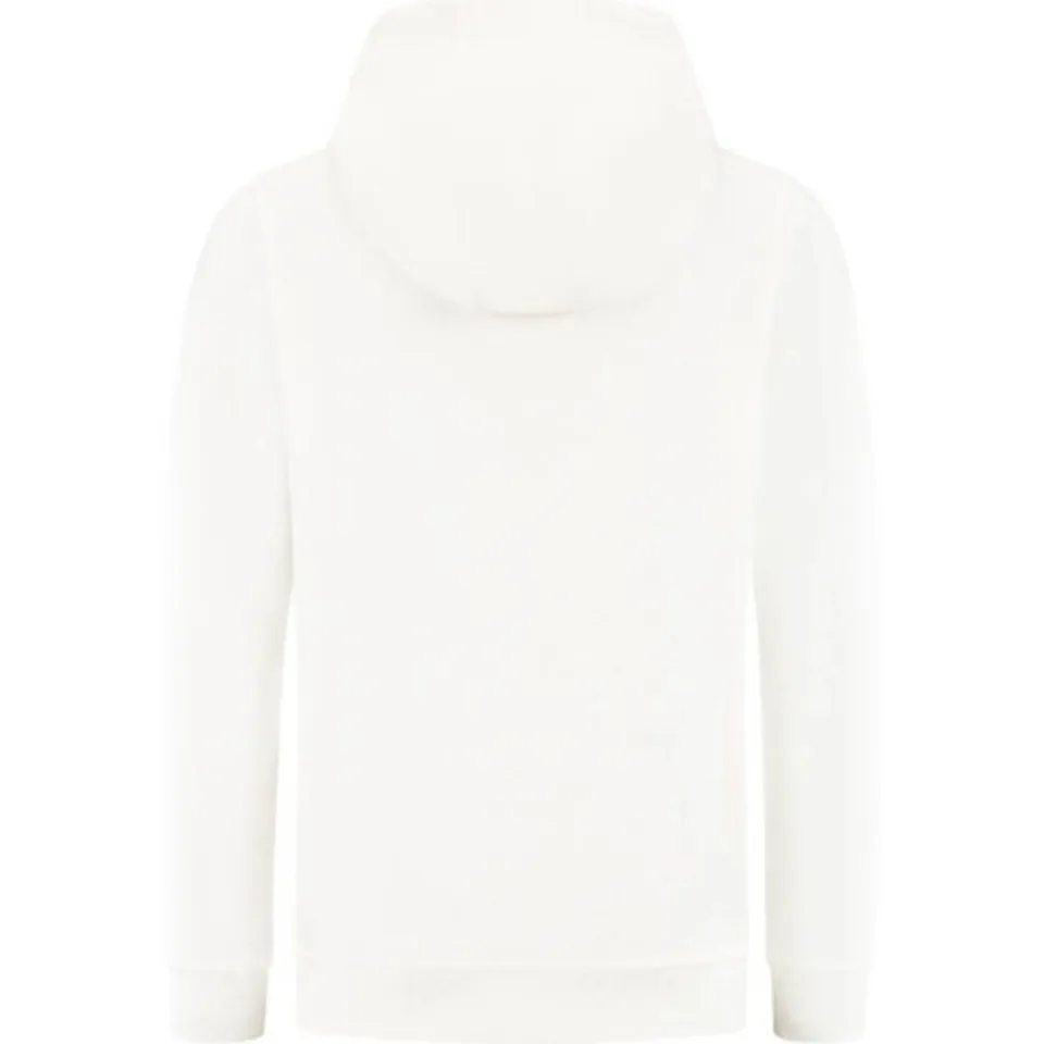 Ballin sweater wit, foto 3