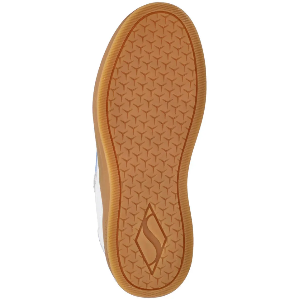 Skechers Zinger Lift sneakers wit, foto 5