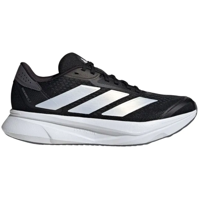 Adidas Duramo SL2 Hardloopschoenen Dames Zwart
