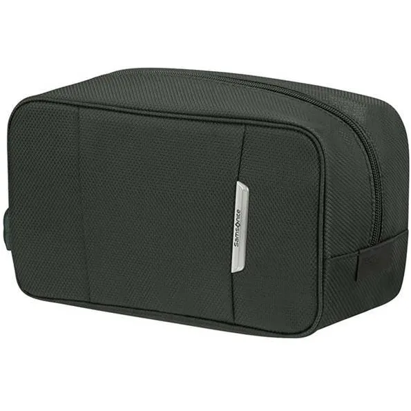 Samsonite Respark toilettas groen, foto 4