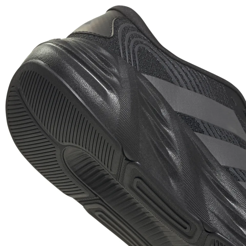 Adidas hardloopschoenen zwart, foto 7