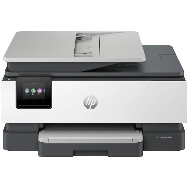Hp OfficeJet Pro 8132e AiO 20ppm Printer Grijs