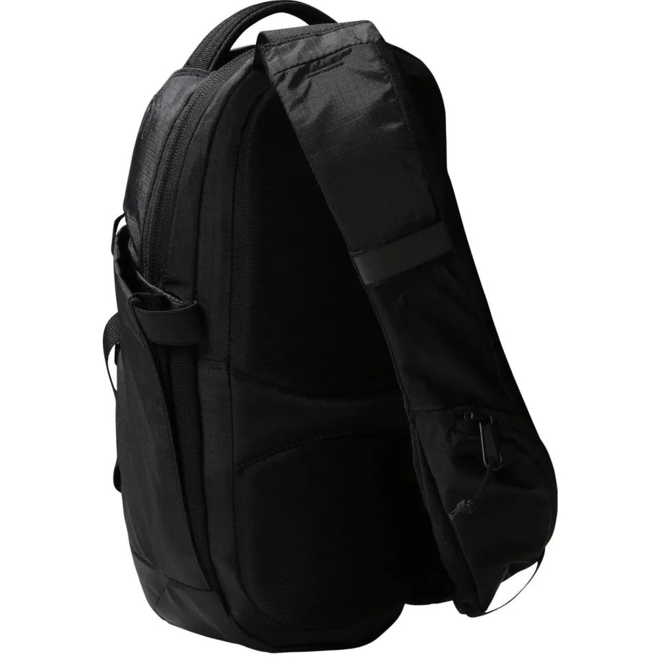 The North Face Borealis Sling schoudertas zwart, foto 2