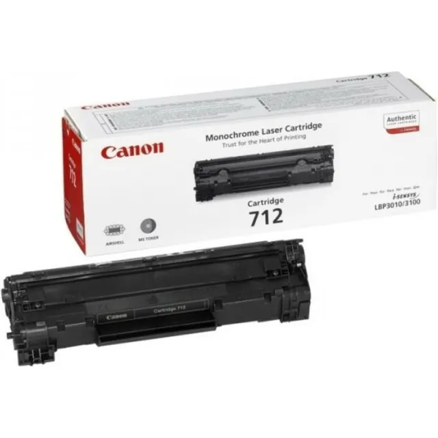 Samsung CLP-M600A Toner Magenta