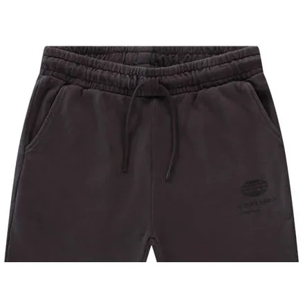 Cars Arby joggingshort antraciet, foto 5