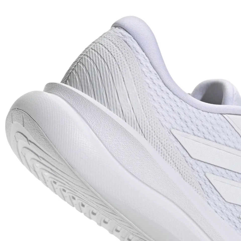 Adidas Runfalcon 6 hardloopschoen wit, foto 6
