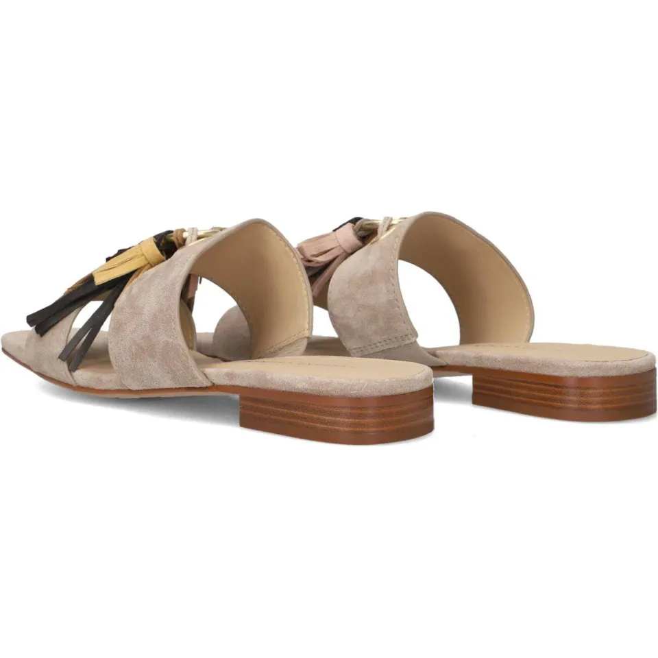 Stefano Lauran Hakken St2650 Beige, foto 2
