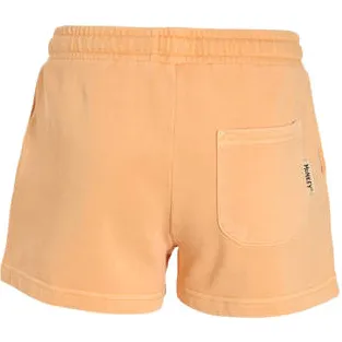 Me & My Monkey regular sweatshort oranje, foto 2