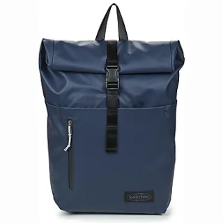 Eastpak Up Roll rugzak donkerblauw blauw, foto 4