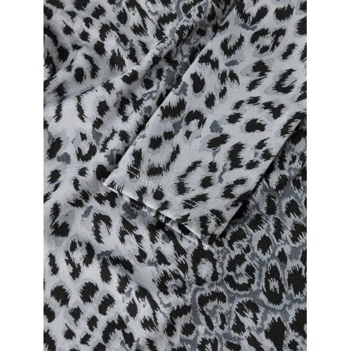 NAME IT MINI longsleeve grijs, foto 4