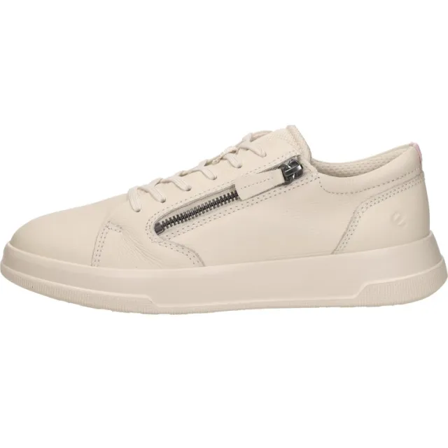 Ecco Move W sneakers gebroken wit, foto 2