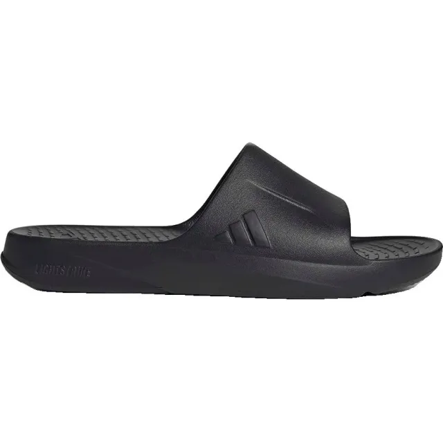 Sandalen adidas Sandales Lightshift synthétique