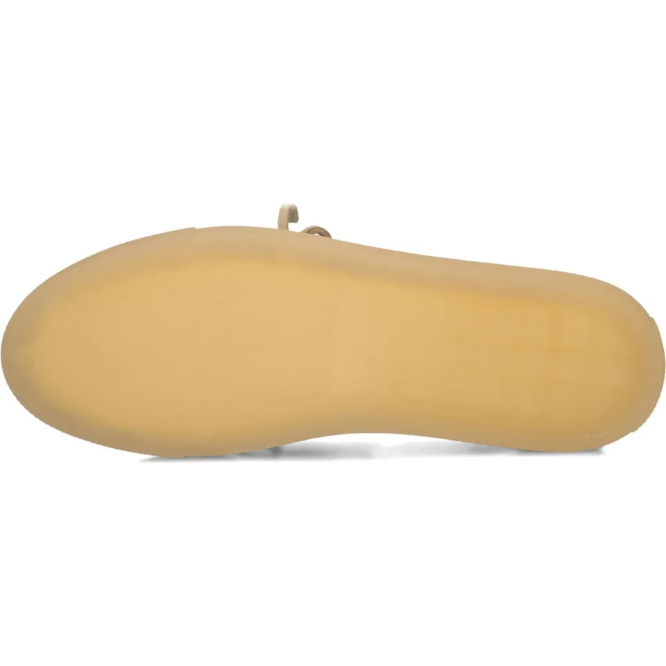 Copenhagen Studios CPH160 bootschoen camel, foto 7