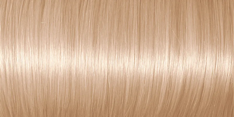 L'oréal Préférence 9.1 haarkleurmiddel zeer licht asblond 9.1 zeer licht asblond, foto 5