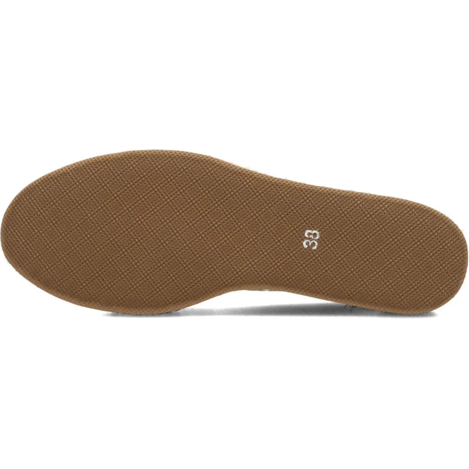 AYANA Espadrilles Omo26yu940 Beige, foto 6