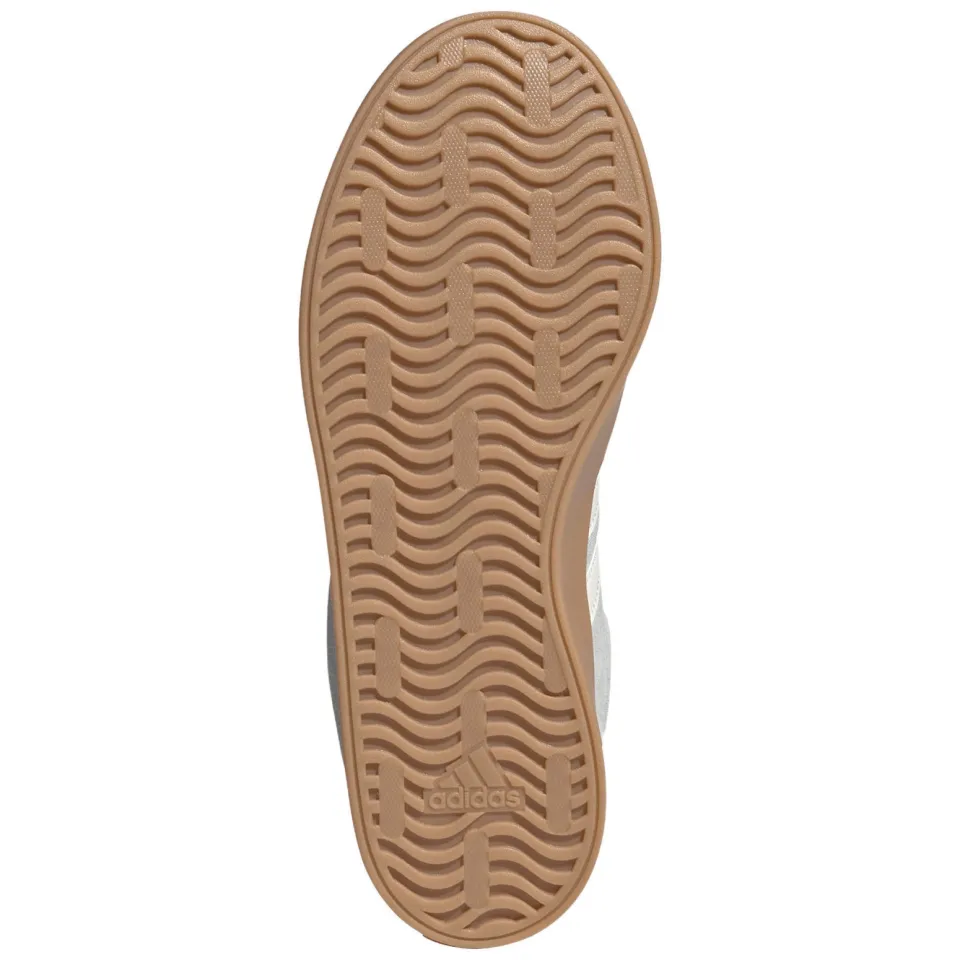 Adidas VL Court 3.0 sneaker grijs, foto 8