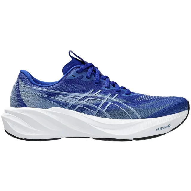 Asics GT-2000 hardloopschoenen - kobaltblauw/lichtblauw