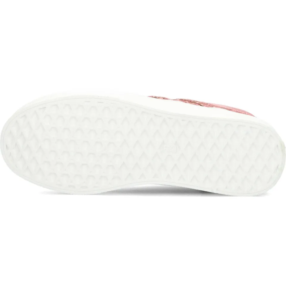 Ton & Ton Sneakers Kareena Roze, foto 2