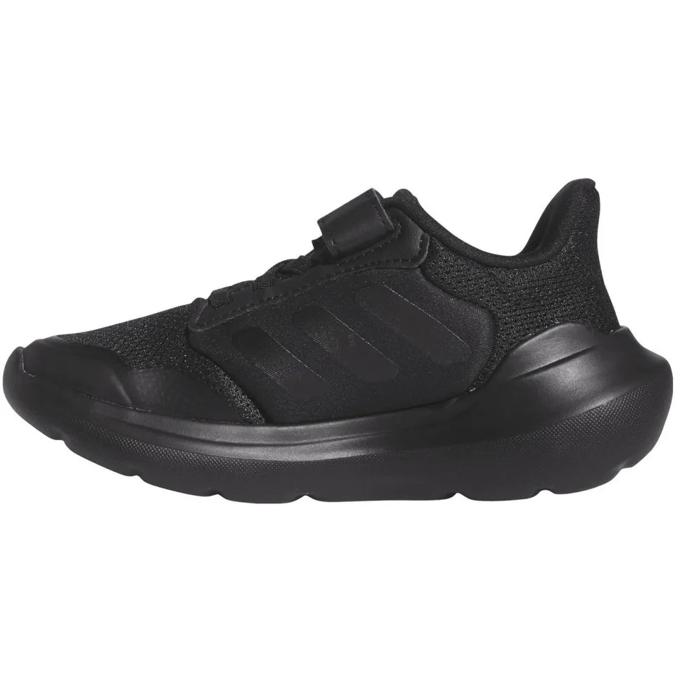 Adidas Sportswear Tensaur Run 3.0 sneakers zwart, foto 2