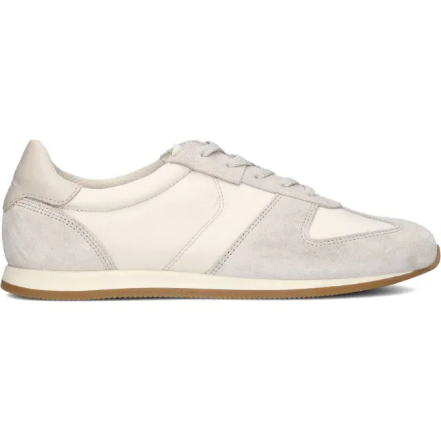 Vagabond Sneakers Yasmin 5959 Beige