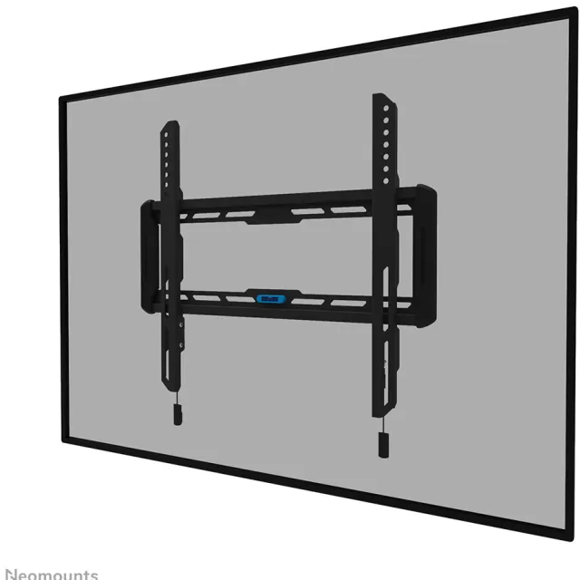 Neomounts by Newstar WL30-550BL14 tv-beugel zwart