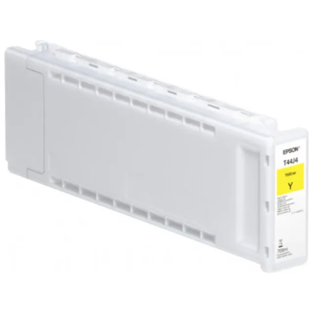 Epson T44J440 Inktcartridge Geel Hoge capaciteit, foto 2