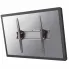 Neomounts by Newstar FPMA-W350BLACK tv beugel - Zwart